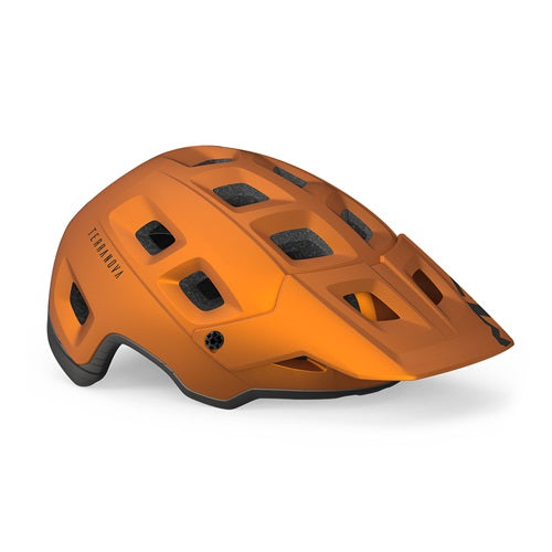 Helmet MTB MET Terranova MIPS