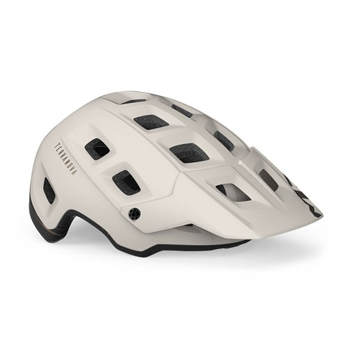Helmet MTB MET Terranova MIPS