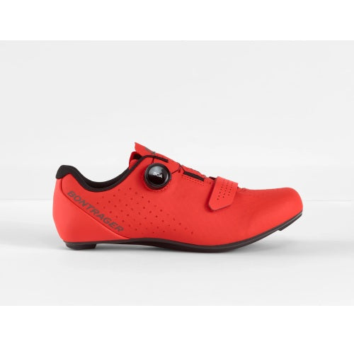 Shoes Road BONTRAGER Circuit
