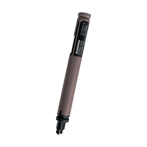 Battery SHIMANO 105 Di2 BT-DN300