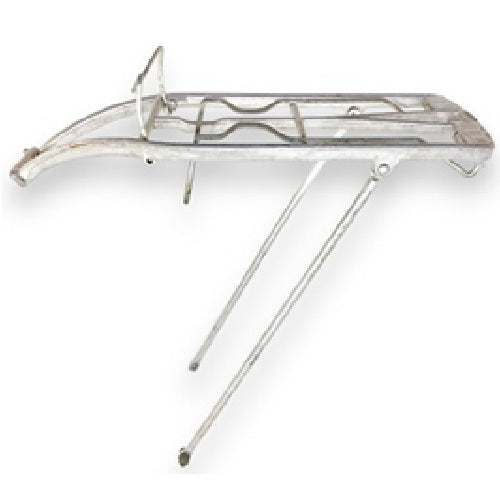 Rack PLETSCHER Rear (NOS)