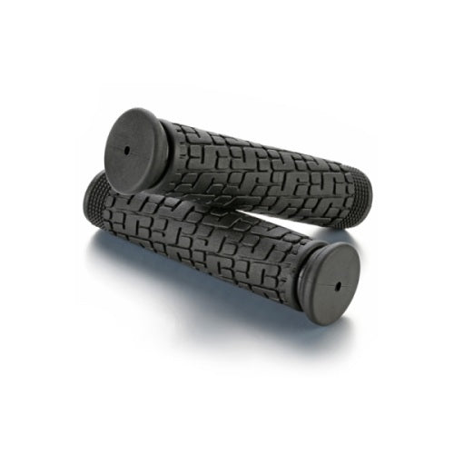 Handlegrips JETBLACK Tack MTB