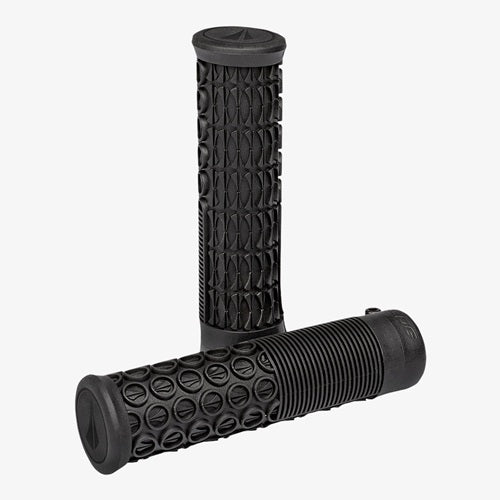 Handlegrips Lock on MTB SDG Components Thrice Grip 31 33