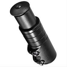 Stem Extender BASIC 1-1/8"