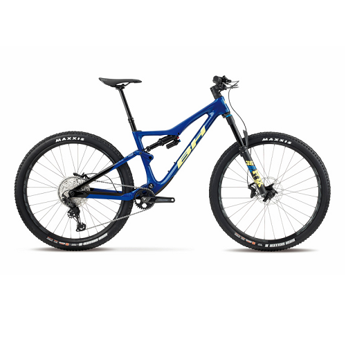 Bh best sale 29 mtb