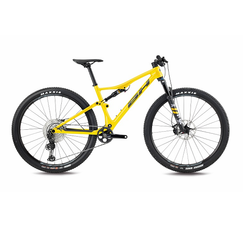 Mtb bh online lynx