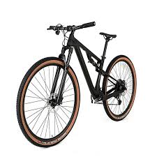 MTB 29" TWITTER Overlord SRAM Eagle SX 12 Speed