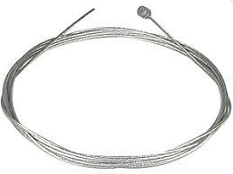 Brake Cable BASIC