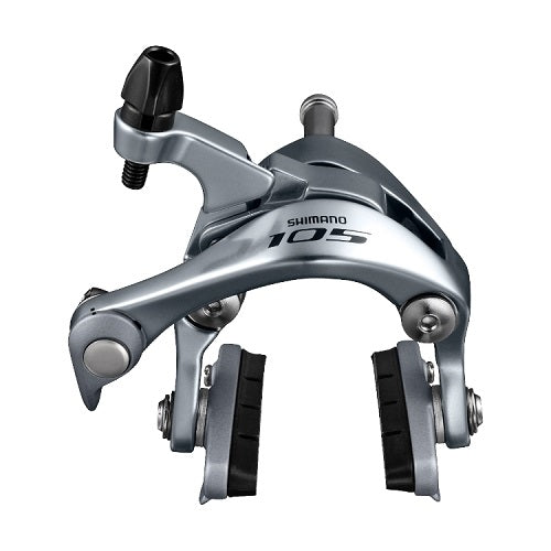 Brake Caliper SHIMANO 105 BR-5800