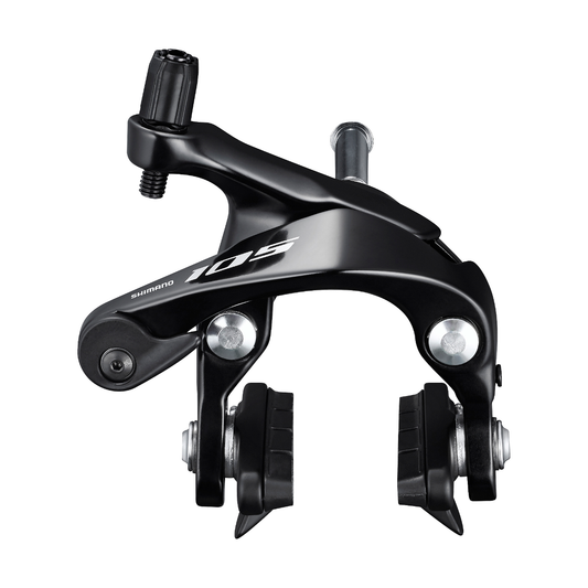 Brake Caliper SHIMANO 105 BR-7000