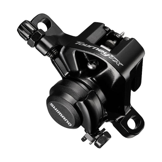 Brake Caliper SHIMANO Tourney BR-TX805