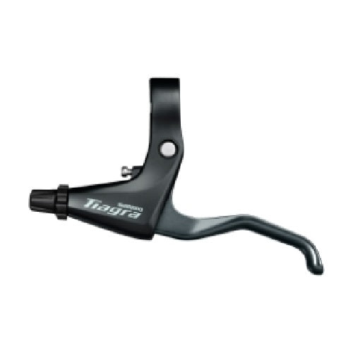 Brake Lever Set SHIMANO Tiagra BL-4700 (No Packaging)