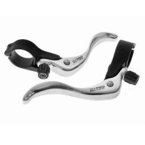 Brake Lever Set TEKTRO RL-721