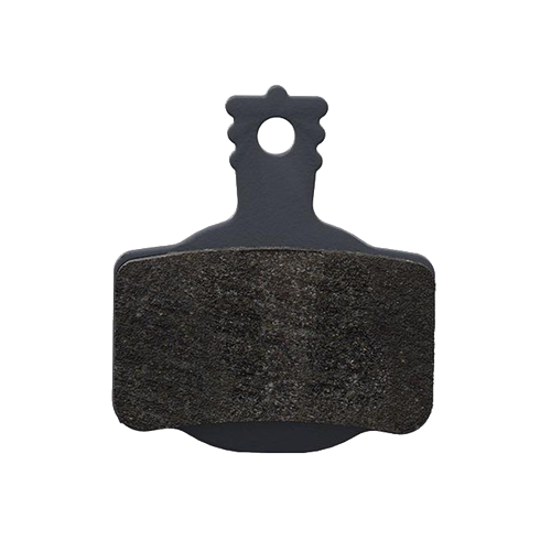 Brake Pads MAGURA 7.P