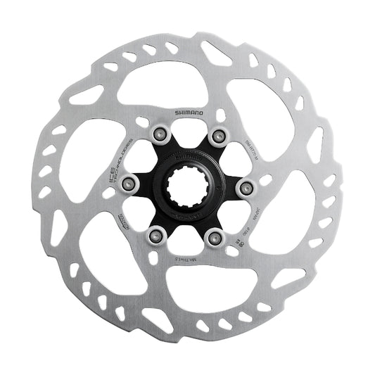 Brake Disc Rotor SHIMANO SM-RT70 Center Lock