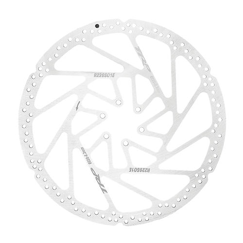 Brake Disc Rotor TRP COMPONENTS