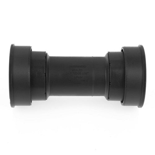 Bottom Bracket SHIMANO Ultegra SM-BB72-41B