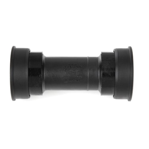 Bottom Bracket SHIMANO BB-MT500-PA