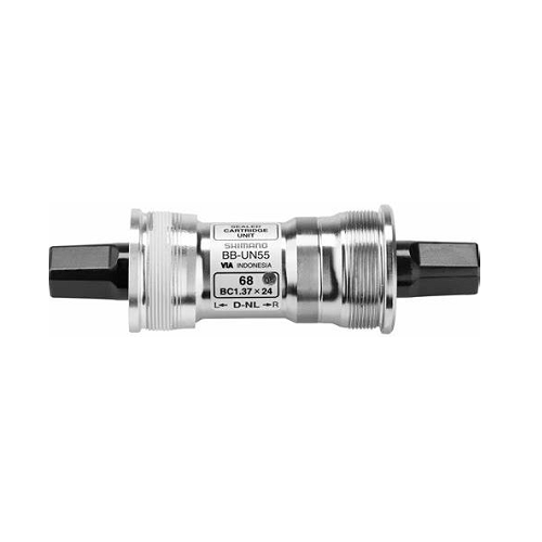 Bottom Bracket SHIMANO BB-UN55