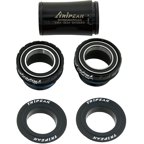 Bottom Bracket TRIPEAK EMA-PF3024-SHSBBR