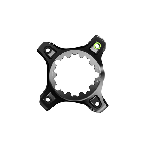 Chainring ONEUP COMPONENTS Switch Carrier