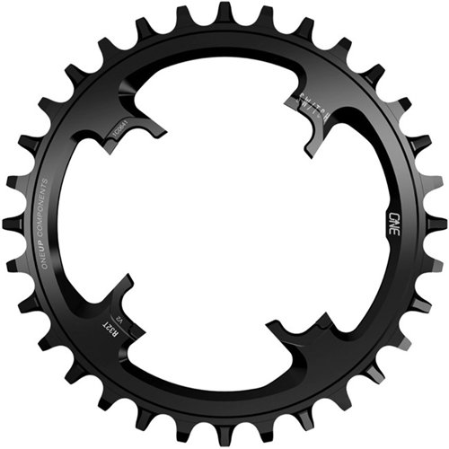 Chainring ONEUP COMPONENTS Switch Carrier