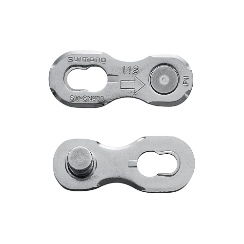 Chain Missing Link 11-Speed SHIMANO SM-CN900-11