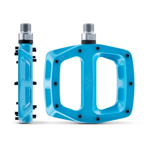 Pedals Flat DMR V12 DMR-VV12