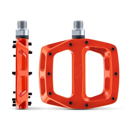 Pedals Flat DMR V12 DMR-VV12