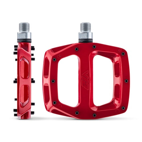 Pedals Flat DMR V12 DMR-VV12