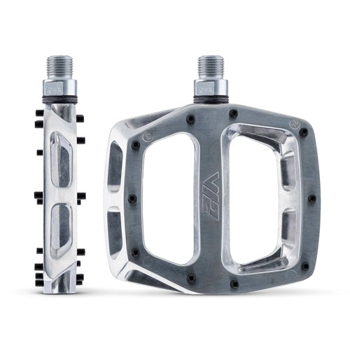 Pedals Flat DMR V12 DMR-VV12