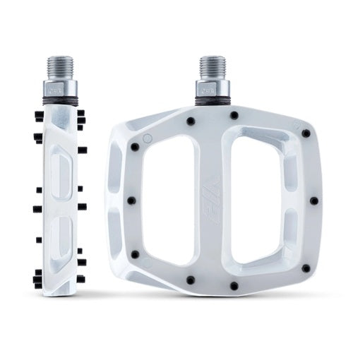 Pedals Flat DMR V12 DMR-VV12