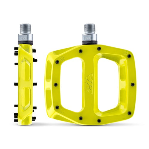 Pedals Flat DMR V12 DMR-VV12