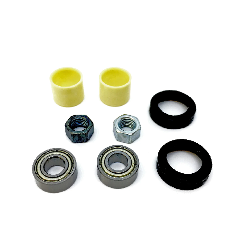 Pedal Bearing Kit ONEUP COMPONENTS Composite Pedals