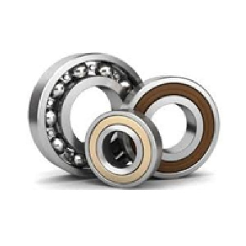 Bearing Sealed BASIC