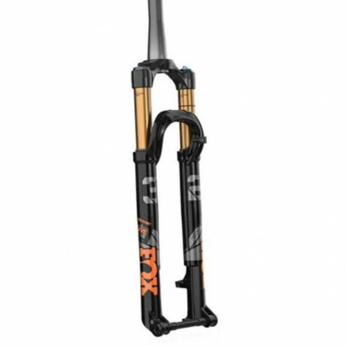 Fork FOX Factory SC Series 32 Float 29 100mm Fit 4