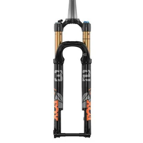 Fork FOX Factory SC Series 32 Float 29 100mm Fit 4