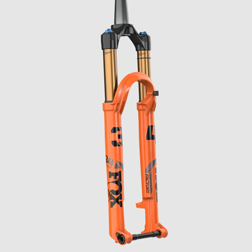 Fork FOX Factory SC Series 34 Float 29 100mm Fit 4