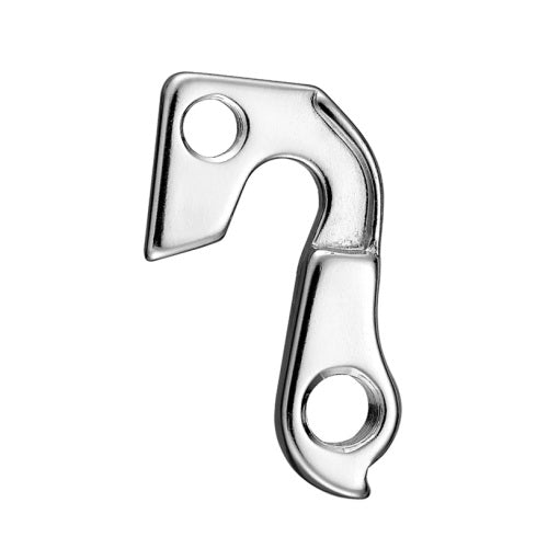 Derailleur Hanger BASIC Generic