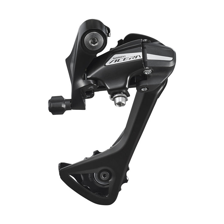 Rear Derailleur 8 Speed SHIMANO Acera RD-M3020