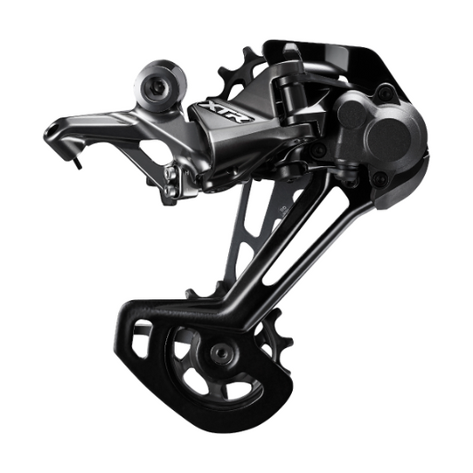 Rear Derailleur 12 Speed SHIMANO XTR RD-M9100-SGS