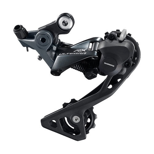 Rear Derailleur 11 Speed SHIMANO Ultegra RD-RX800-GS