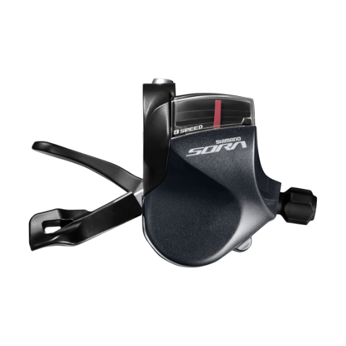 Gear Shifter 9 Speed SHIMANO Sora SL-R3000-R