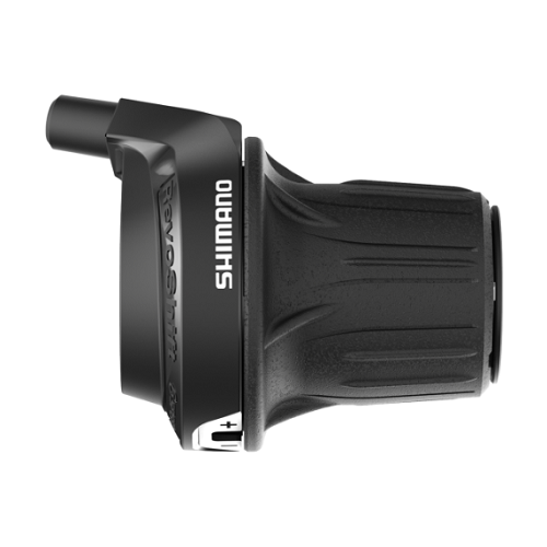 Gear Shifter 6 Speed SHIMANO Revoshift SL-RV200