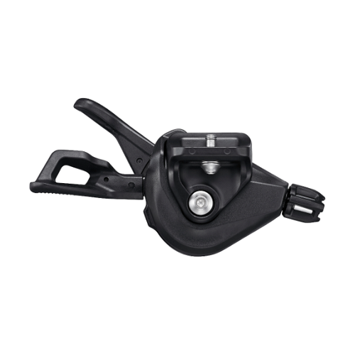 Gear Shifter 12 Speed SHIMANO SLX SL-M7100