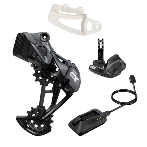 Upgrade Kit SRAM AXS GX Eagle