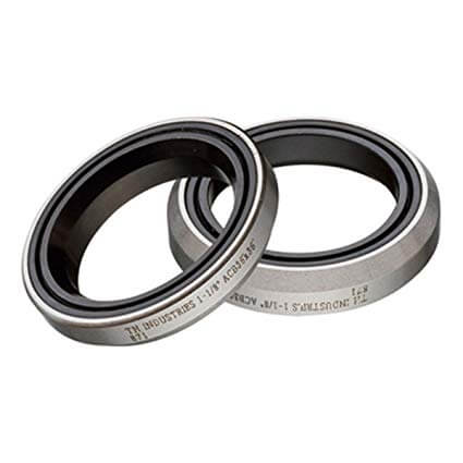 Headset Bearing FSA