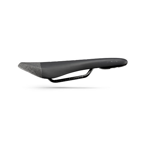 Saddle FIZIK Gravita Alpaca X5 Black Matt