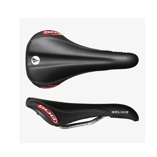 Saddle SDG COMPONENTS Bel-Air RL Cro-Mo