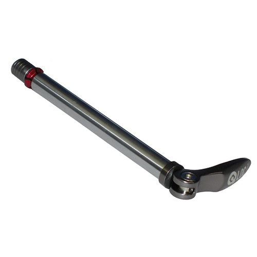 Thru Axle SR SUNTOUR 15QLC FKA169-00